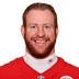 Carson Wentz