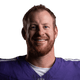 Carson Wentz