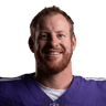 Carson Wentz