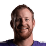 Carson Wentz