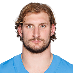 Joey Bosa