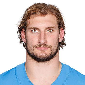 JOEY BOSA