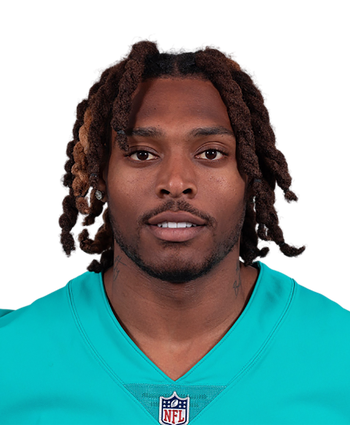 Jalen Ramsey