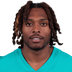 Jalen Ramsey