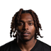 Jalen Ramsey