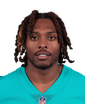 Jalen Ramsey