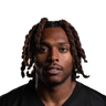 Jalen Ramsey