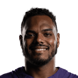 Ronnie Stanley