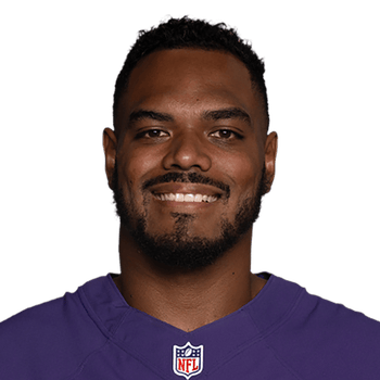 RONNIE STANLEY