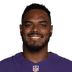 Ronnie Stanley