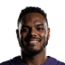 Ronnie Stanley