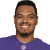 Ronnie Stanley