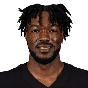 LEONARD FLOYD