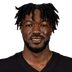 Leonard Floyd