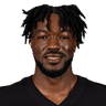 Leonard Floyd