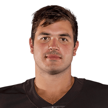 JACK CONKLIN