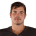 Jack Conklin