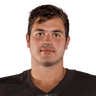 Jack Conklin