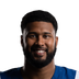 DeForest Buckner