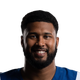 DeForest Buckner
