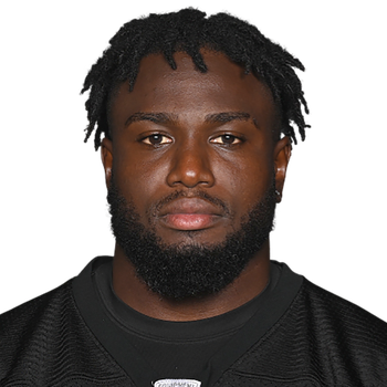 Karl Joseph Bio Information - NFL | FOX Sports