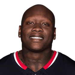 Laremy Tunsil