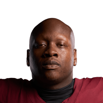 LAREMY TUNSIL