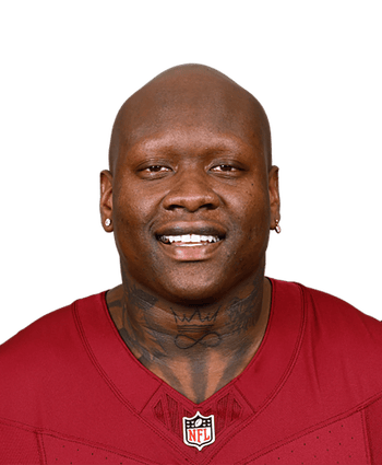 Laremy Tunsil