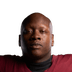 Laremy Tunsil