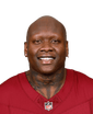 Laremy Tunsil