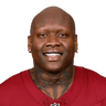 Laremy Tunsil