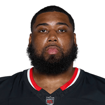 SHELDON RANKINS