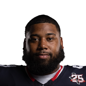 SHELDON RANKINS