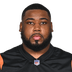 Sheldon Rankins