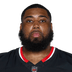 Sheldon Rankins