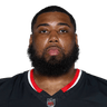Sheldon Rankins
