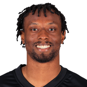 eli apple