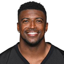 Keanu Neal