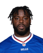 Shaq Lawson