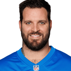 Taylor Decker