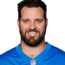 Taylor Decker