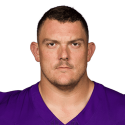 Ryan Kelly