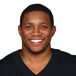 Darron Lee