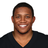 Darron Lee