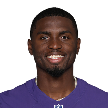 Laquon Treadwell - NFL News, Rumors, & Updates | FOX Sports