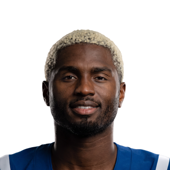 LAQUON TREADWELL