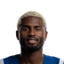 Laquon Treadwell