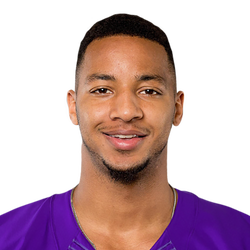 Josh Doctson