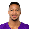 Josh Doctson