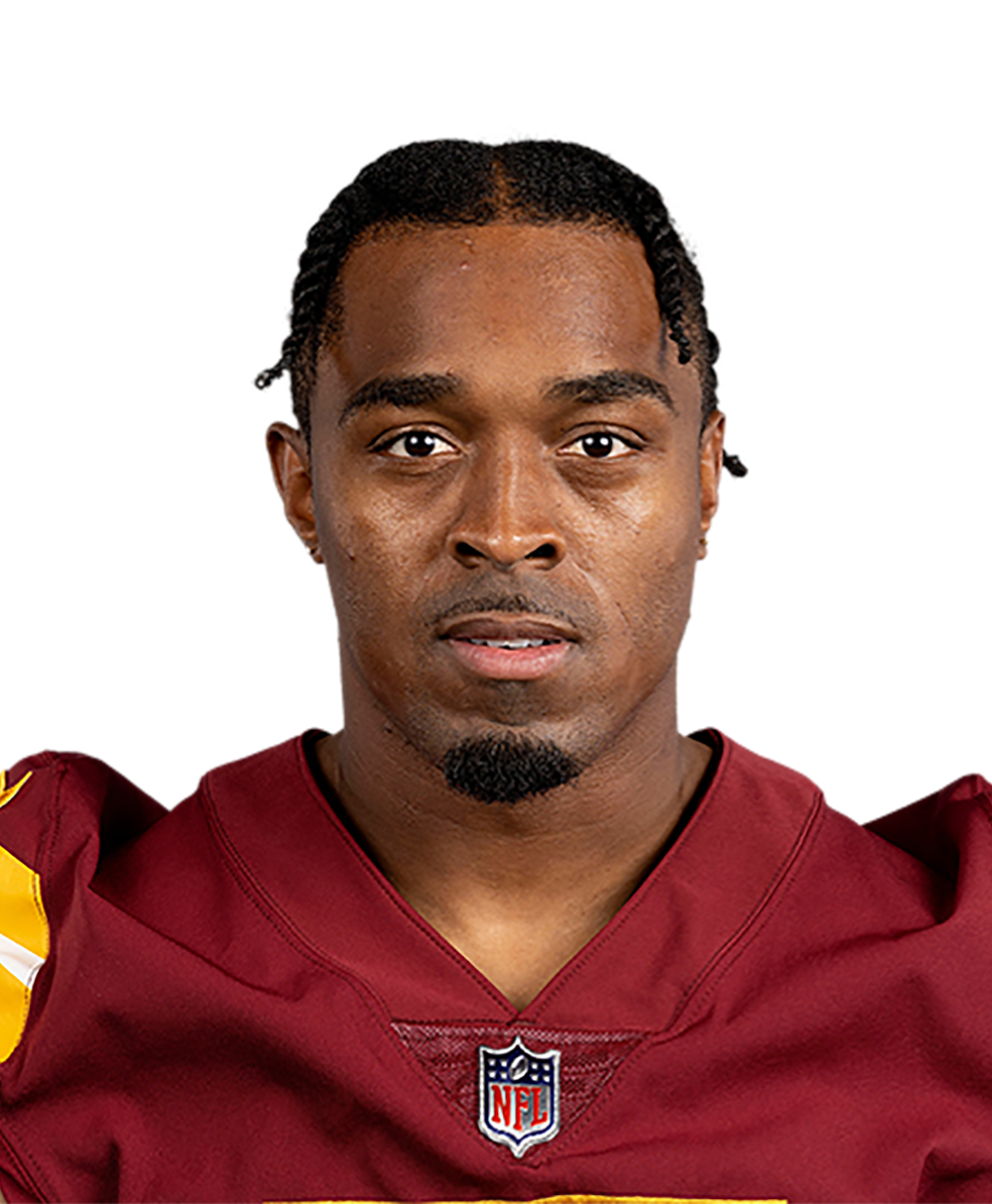 Report: CB William Jackson III to work out for Eagles